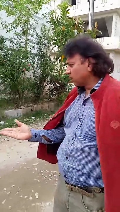 Waqt ki awaz Mithun Da Dialogue
