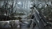Stalker 2 Is Getting HUGE DLC