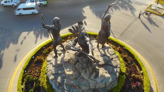 A partir del jueves empiezan operativos de vacaciones de Semana Santa y Pascua en Bahía de Banderas