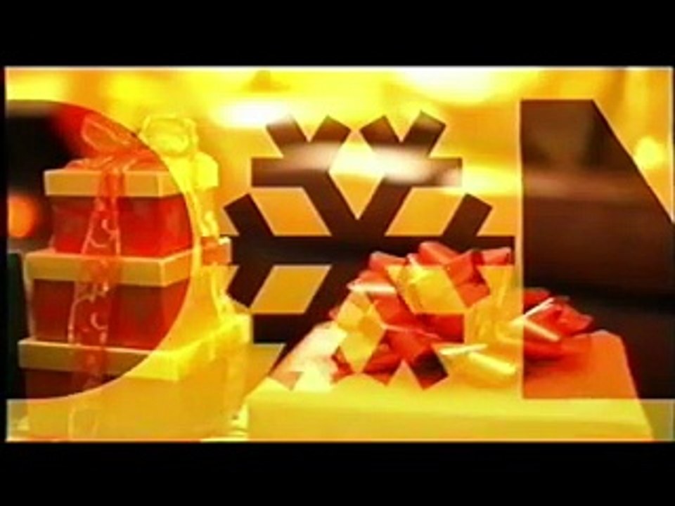 Doma TV 2015. - Reklame i najave