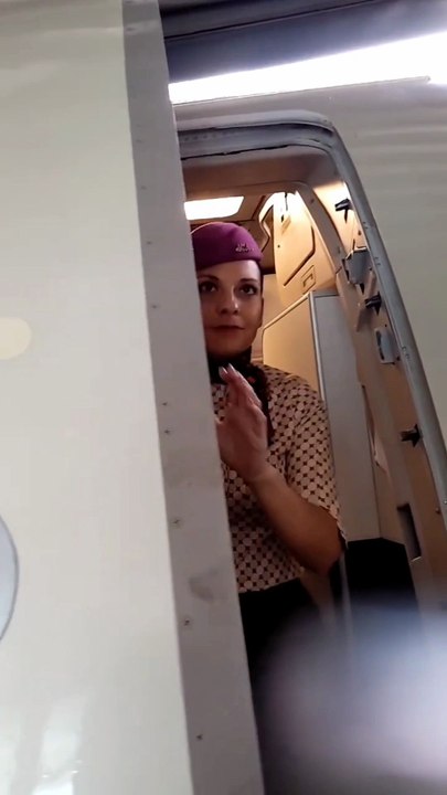 Heart Touching Arabic Nasheed 🌙 Calm & Spiritual Voice 🕌 Viral Arabic Naat 2026 🔥 Emotional Nasheed That Will Make You Cry