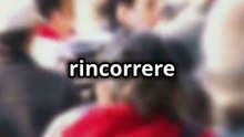 Non inseguire nessuno_ Fatti inseguire tu