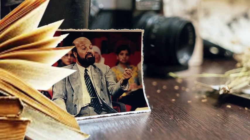الحلقة 52 | أيام في عمّان والزرقاء