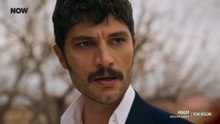 Halef 26 Bölüm Full izle