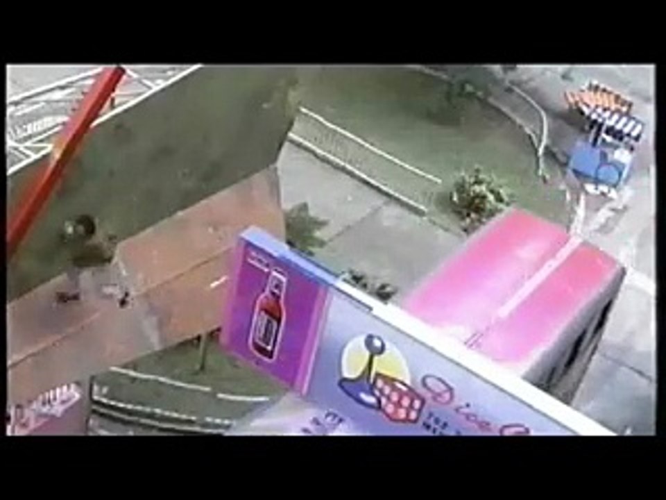 HRT 2014/15 - Reklame i najave