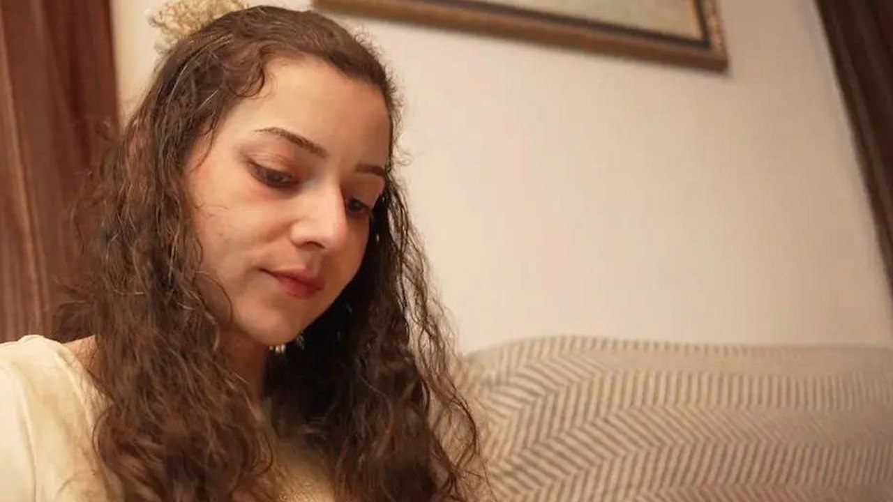 Muere Noelia Castillo tras recibir la eutanasia acompañada por familiares y amigos