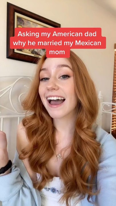 My role model for love