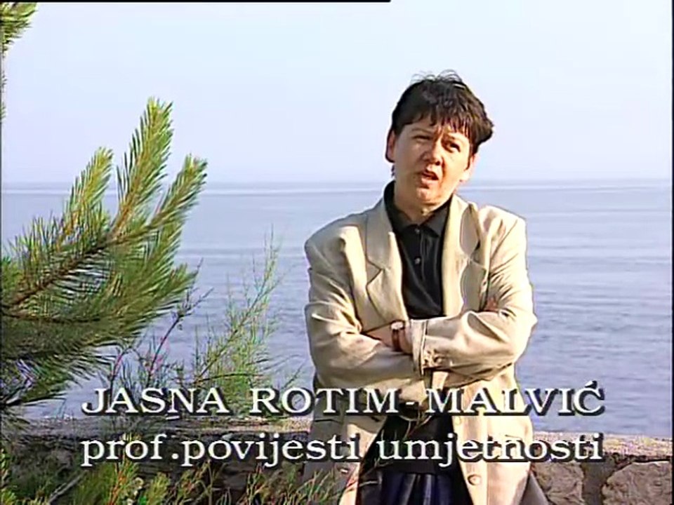 Secesija u Puli 1999.