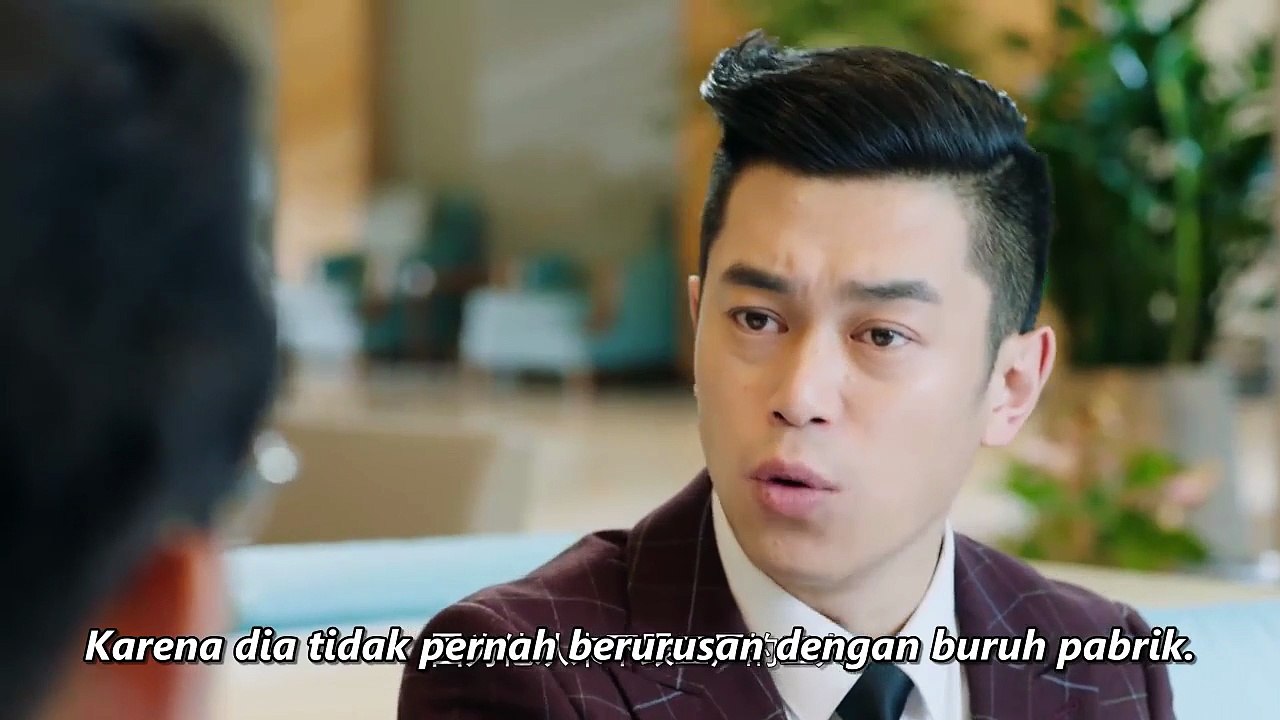 Lose My Heart to You (2026) Episode 6