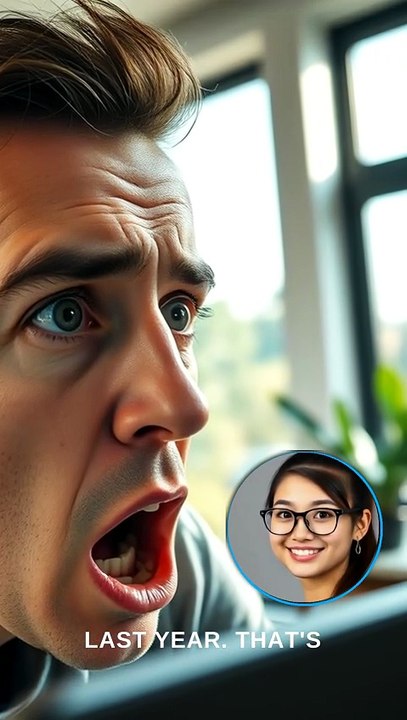 Hackers Cracked Your Password in 2 Hours