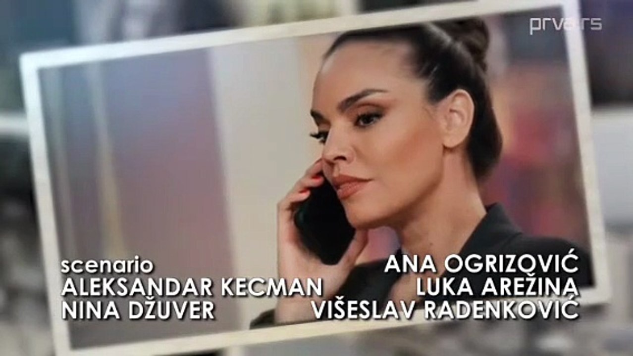 Igra sudbine 1731 epizoda (26/3/2026)