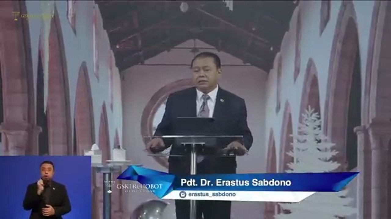 HIDUP DALAM KAWASAN ILAHI (31) REVOLUSI IMAN