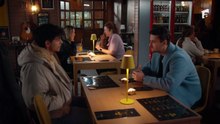 Ana, Mi-ai fost scrisă în ADN - Sezonul 3 - Episodul 12 de Joi, 26 Martie 2026 partea 2