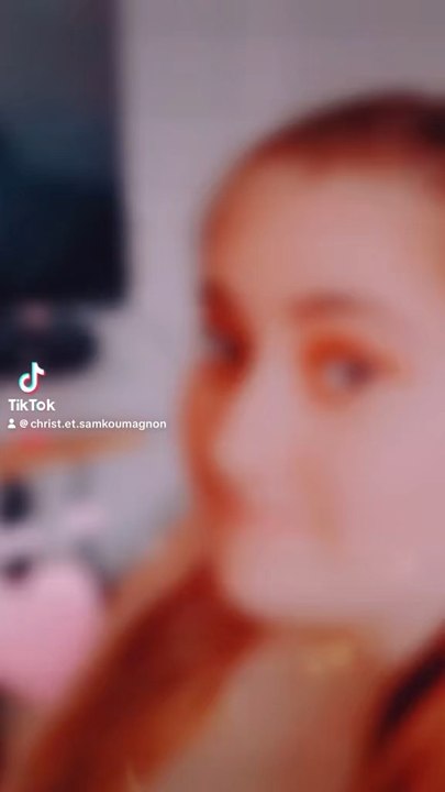 🥰🥰🥰