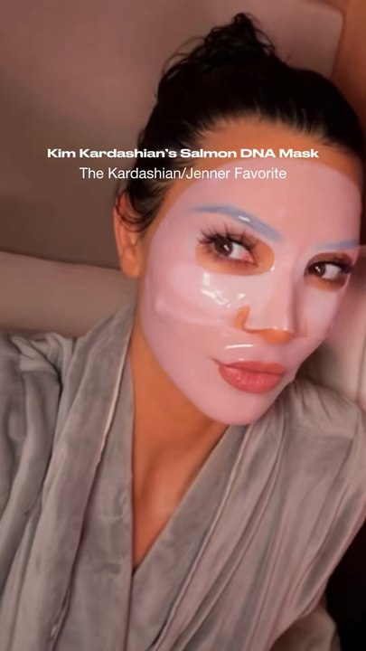 MASQUE MEDICUBE DISPONIBLE SUR KYRA-CARE.COM