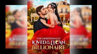 Unconditionally Loved by the Lycan Billionaire Full Ep