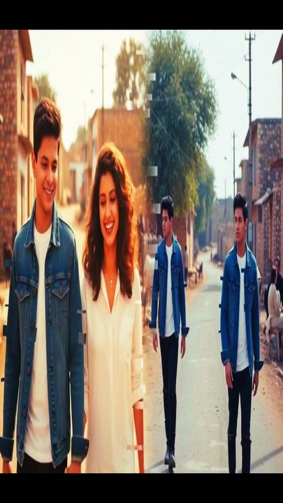 ভাবে মরিস না 💔 Bangla Sad Love Song 2026-cop-1