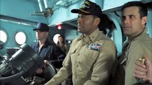 dernier rempart pour sauver l'humanité Films Complets en Français