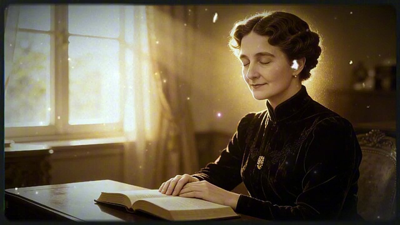 Filipenses 4:19, O Segredo do Suprimento Infinito