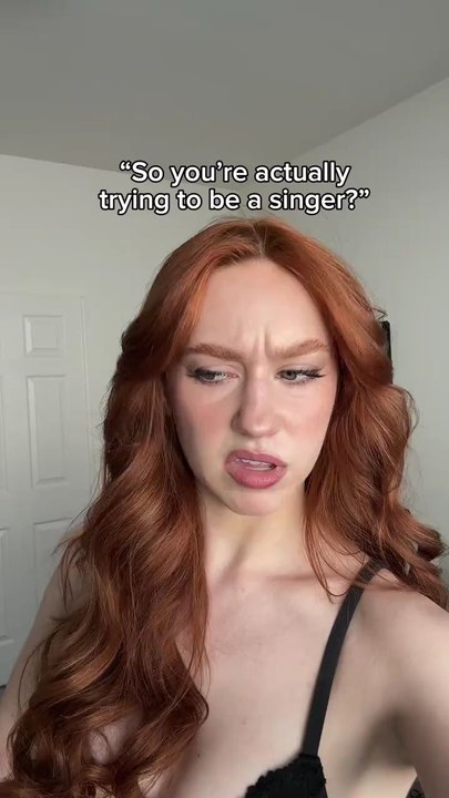 Que Cool comes out TONIGHT