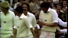 1979 CWC England vs Australia, 3rd Match at London, Jun 09 1979
