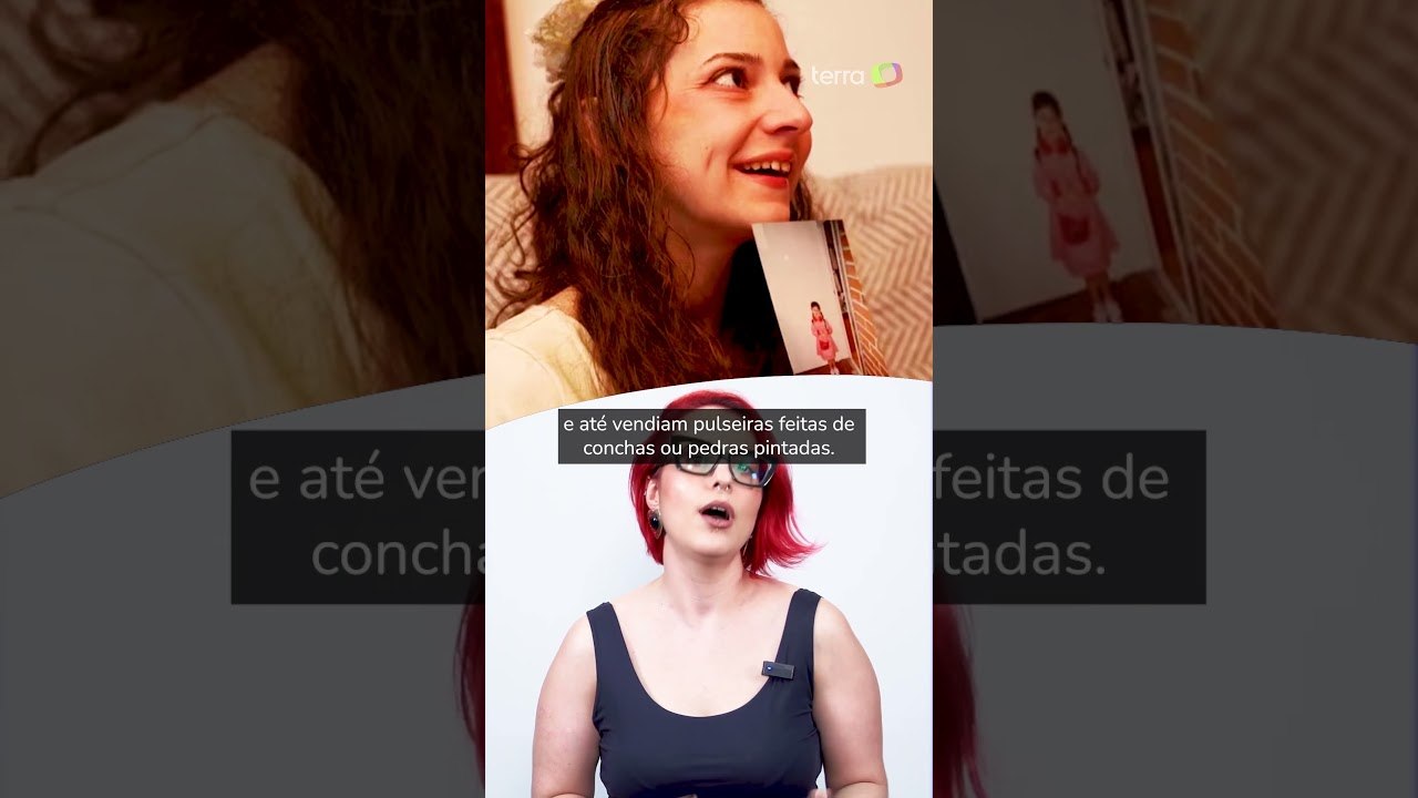 Da infância feliz aos traumas: a história de Noelia Castillo, que passou por eutanásia na Espanha