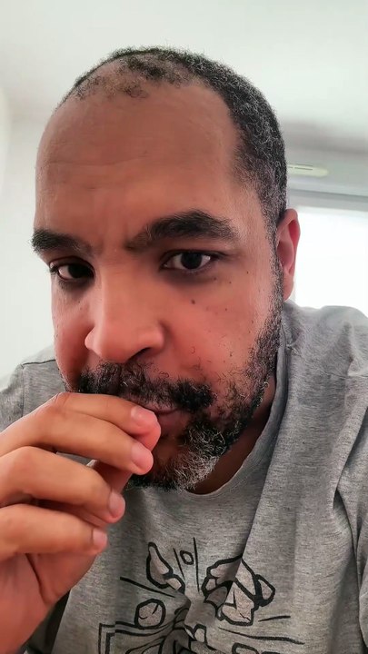 C'est trop bien le sport 🤣 #humour#miseenscene #comedie #couple#Couplegoals