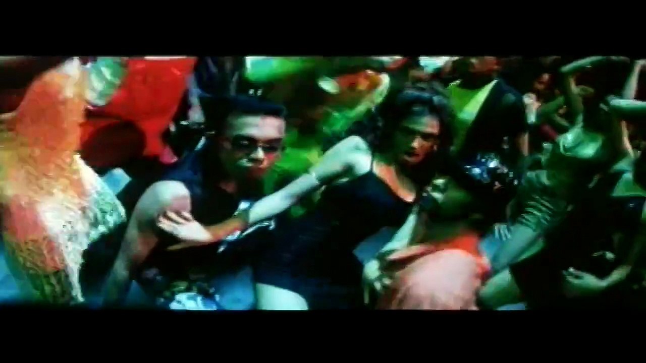 Khallas Film: Company