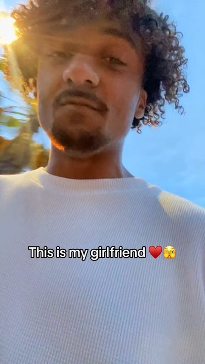 ⬇️⬇️