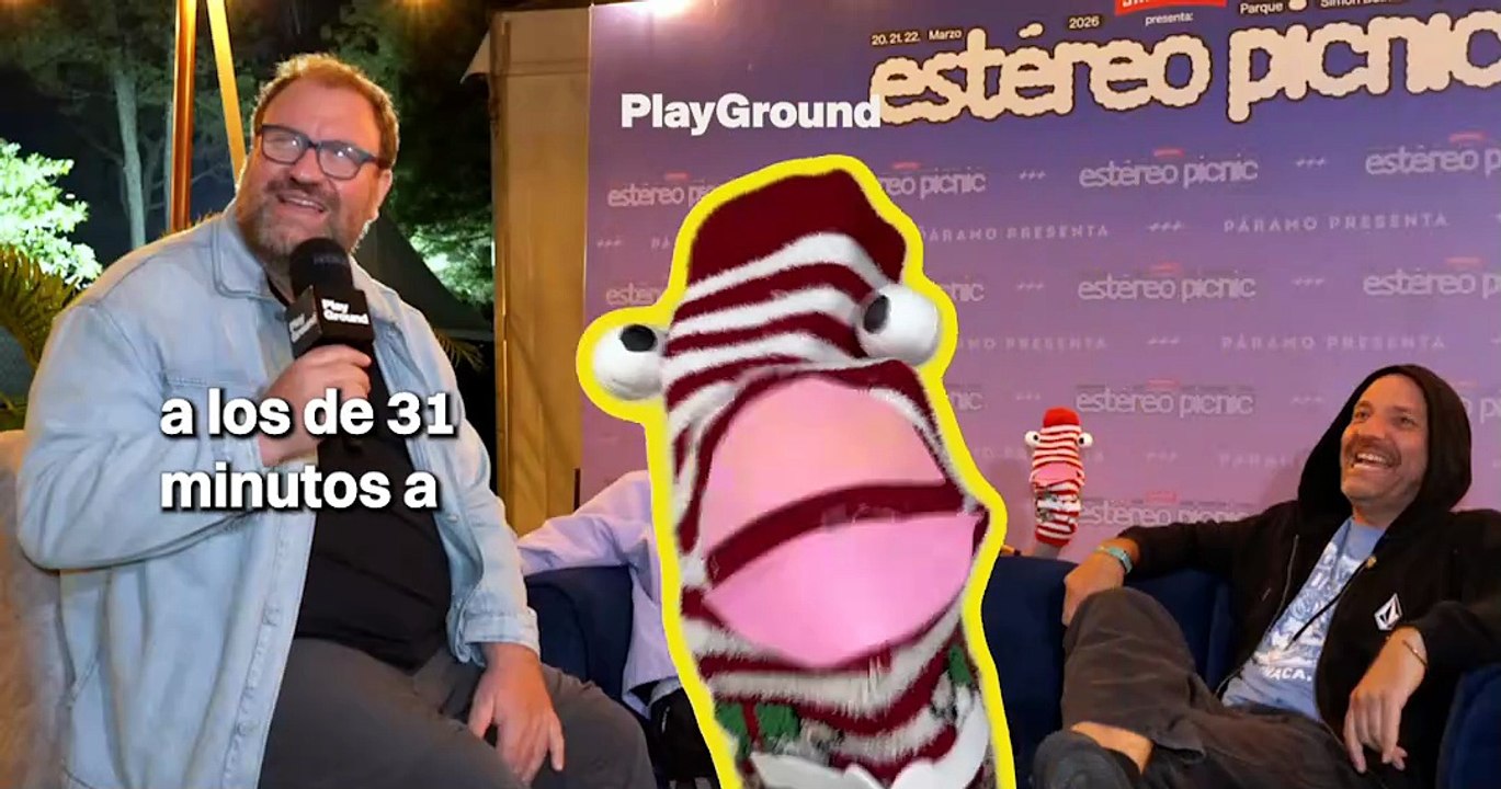 3 minutos con 31 minutos