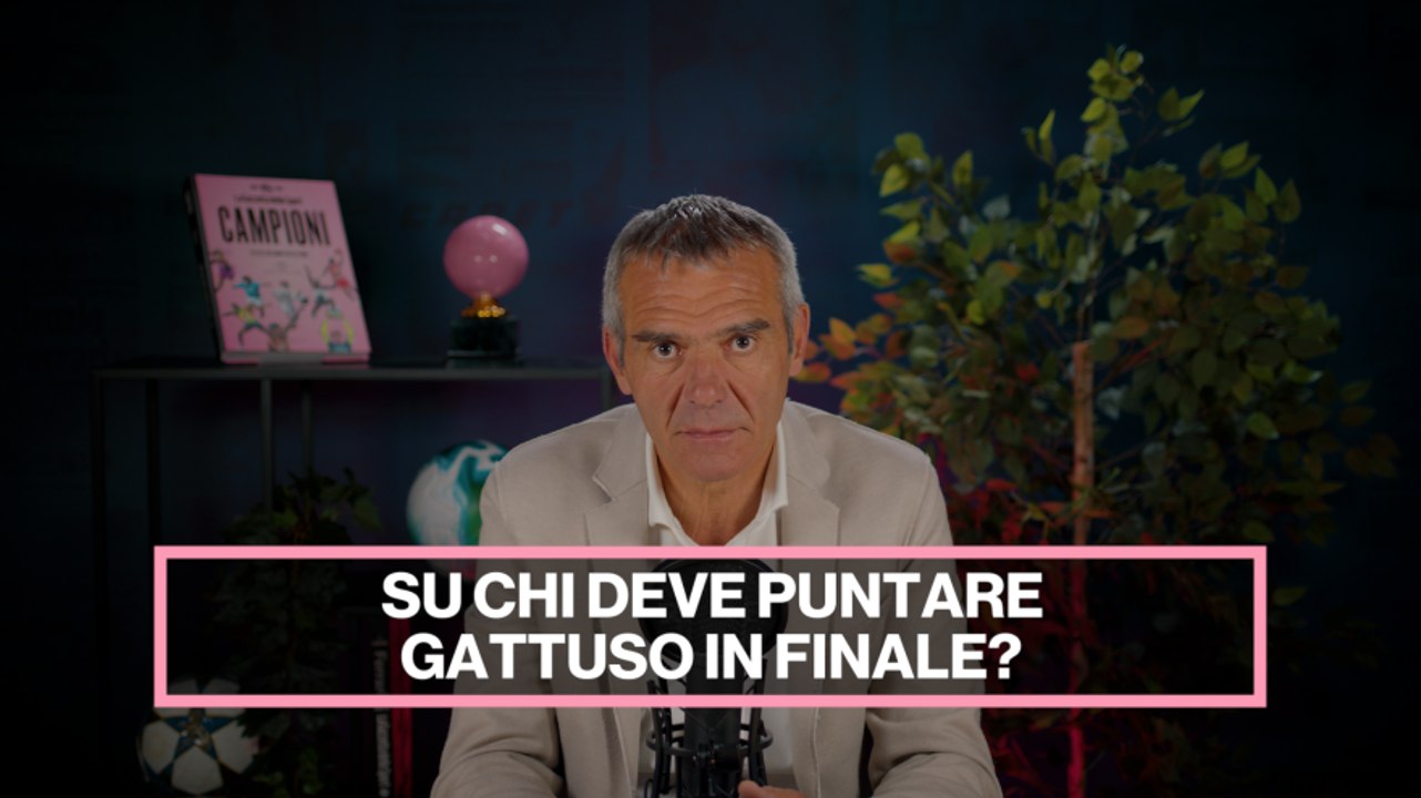 Italia, Pio Esposito ma non solo: su chi puntare per andare ai Mondiali