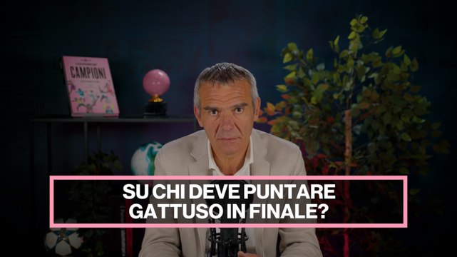 Italia, Pio Esposito ma non solo: su chi puntare per andare ai Mondiali