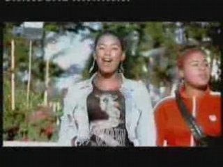 Makoma - Nzambé na nga