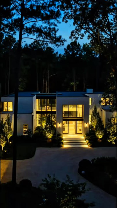 Ámame, Mi Asesino De La Mafia 1x01, Sub Español