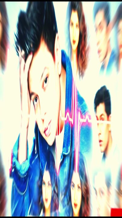 ভাবে মরিস না 💔 Bangla Sad Love Song 2026#music