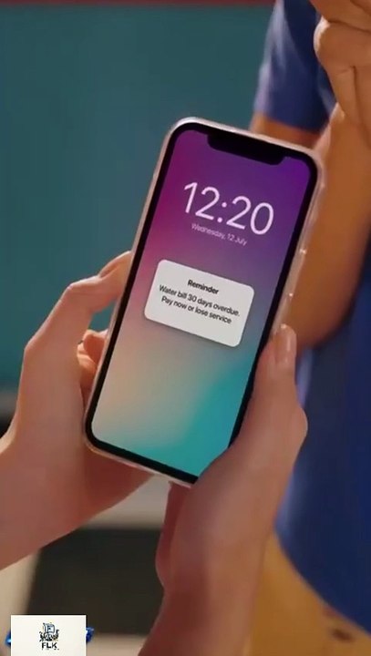 FULL Short Drama - The Girl the Mafia King Must Not Touch [Full Movie] [High Quality]Full EP - Full