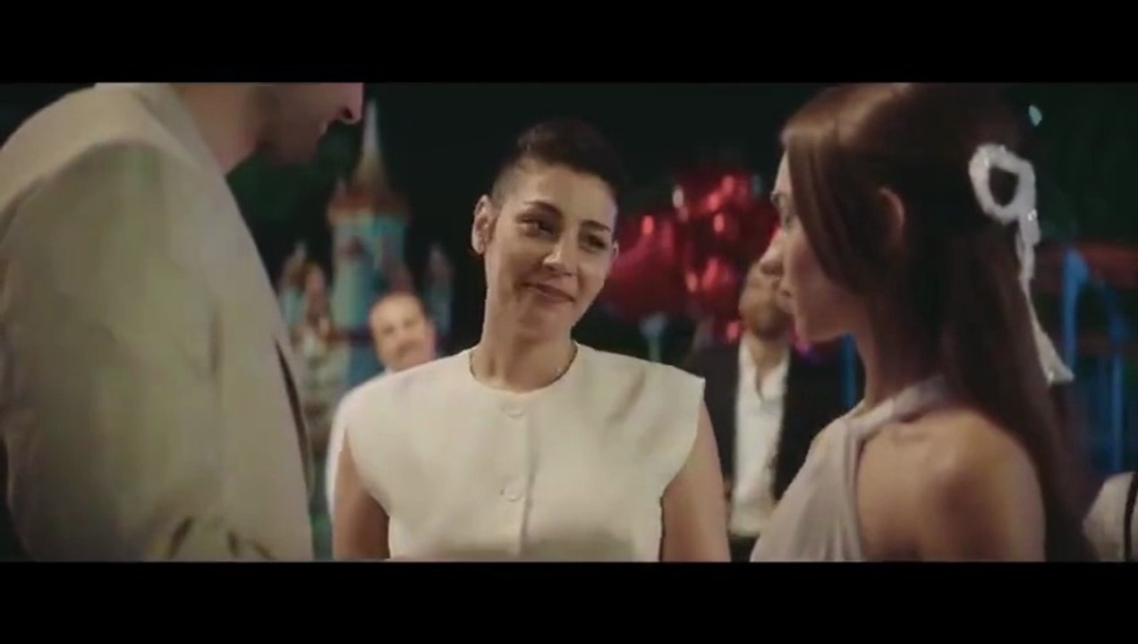 فيلم خريف العمر مترجم 2025