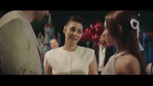 فيلم خريف العمر مترجم 2025