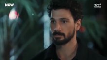 مسلسل تحت الارض الحلقة 10 مترجم