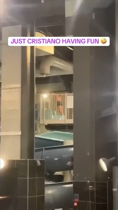 😆😆