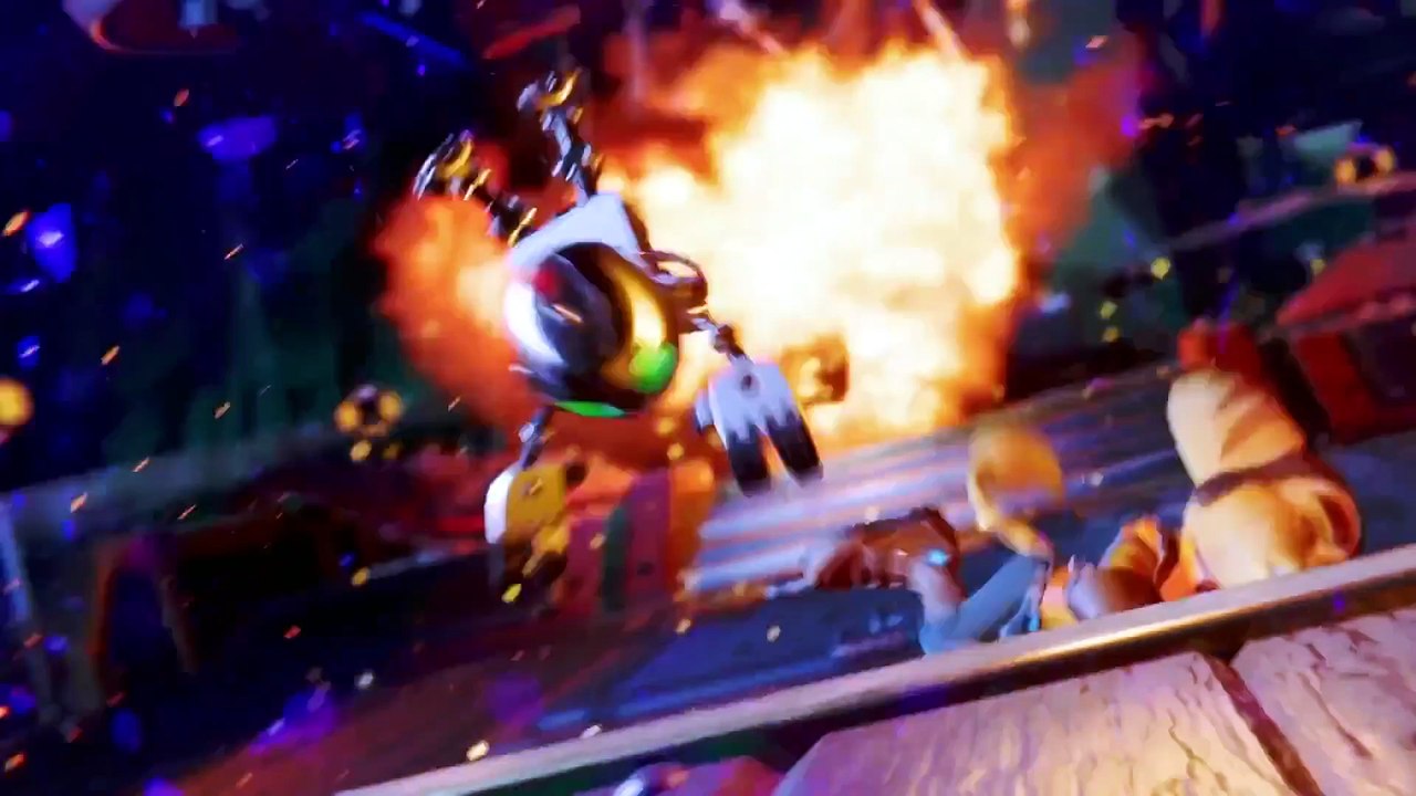 PS4 VS PS5 Pro Scontro Generazioni Differenze Giochi Hardware Strategia Sony Playstation ITA Speciale