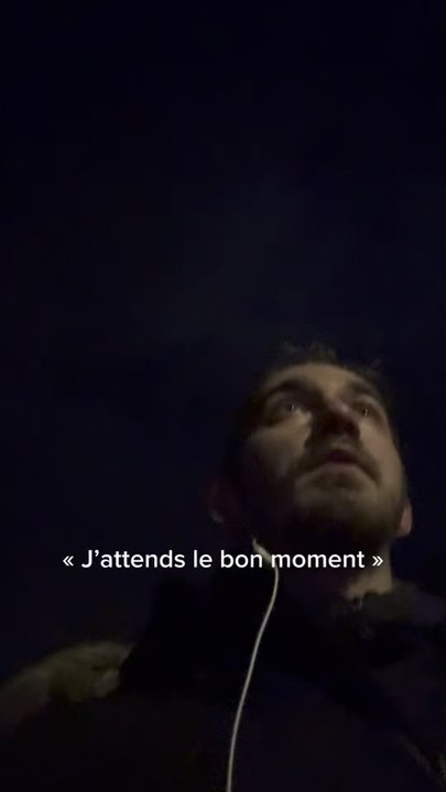 “J’attends le bon moment.”C’est l’excuse la plus propre… et la plus dangereuse.