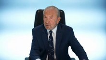 The.Apprentice.UK.S20E09 TV Selling