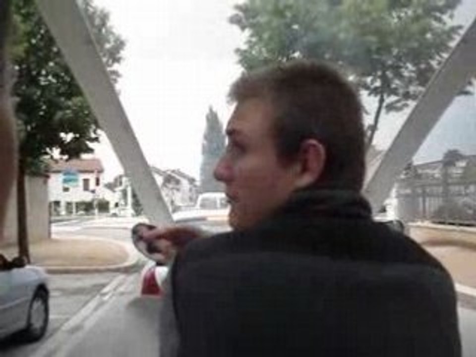MOV05272