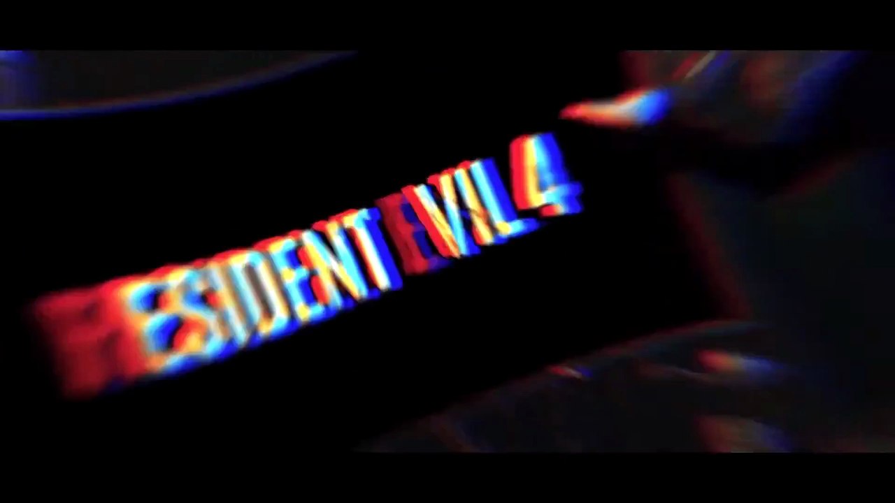 Re4 Resident Evil 4 Nuovi Dettagli Tgs 2022 Ita