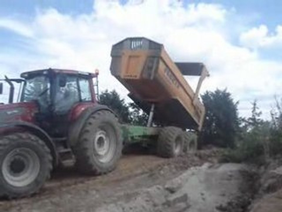 Valtra