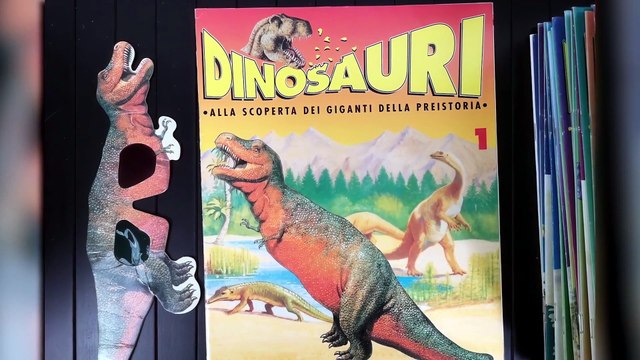 FEROCIOUS Provato Demo Anteprima Test Dinosauri Analisi Pro Contro Gameplay ITA