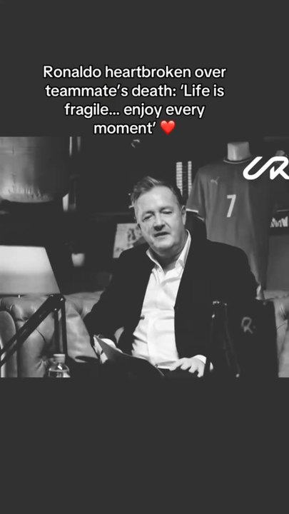 💔