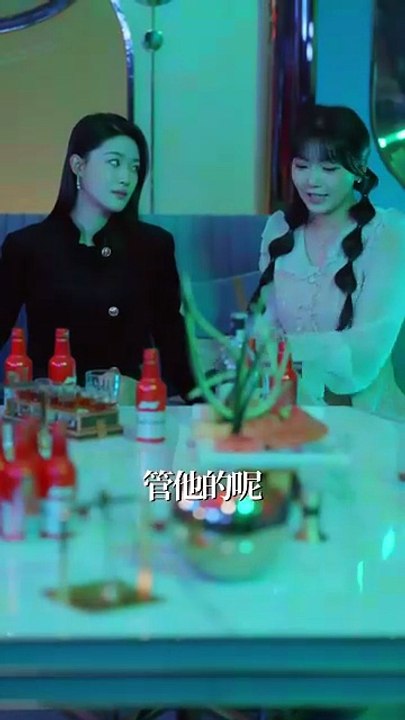 Mute to Regret ⧸ Just listen to the wind whisper ⧸ Listen to the wind sings [Full Movie] [Recommended]Full EP - Full