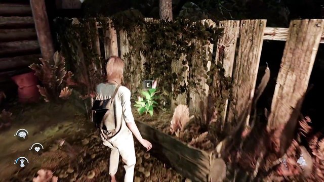 The Chant Provato Anteprima Gameplay Ita Gamescom 2022 Horror